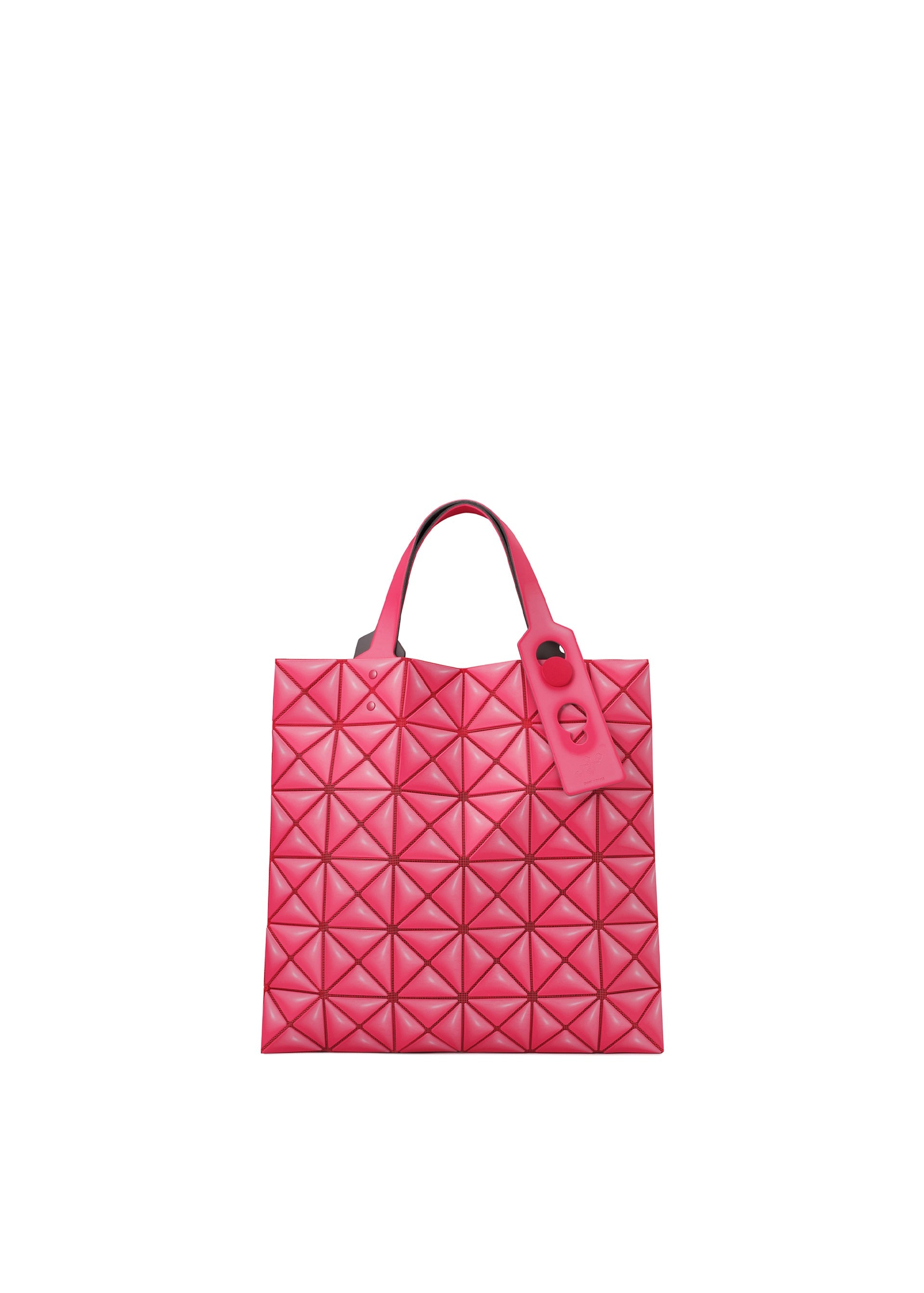 BAO BAO ISSEY MIYAKE – ISSEY MIYAKE ONLINE STORE