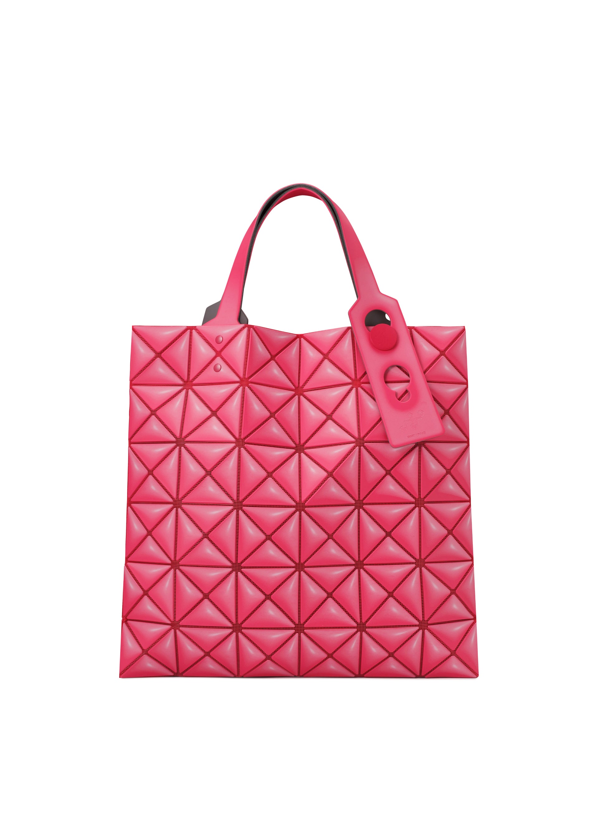BAO BAO ISSEY MIYAKE – ISSEY MIYAKE ONLINE STORE