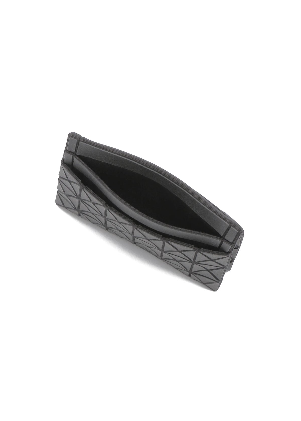 OYSTER – ISSEY MIYAKE ONLINE STORE OYSTER – ISSEY MIYAKE ONLINE STORE