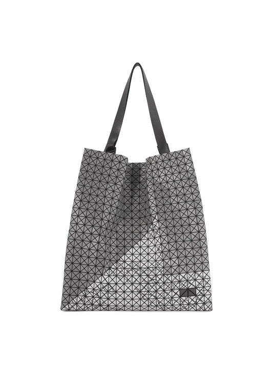 CART S AUTOBAHN view 1