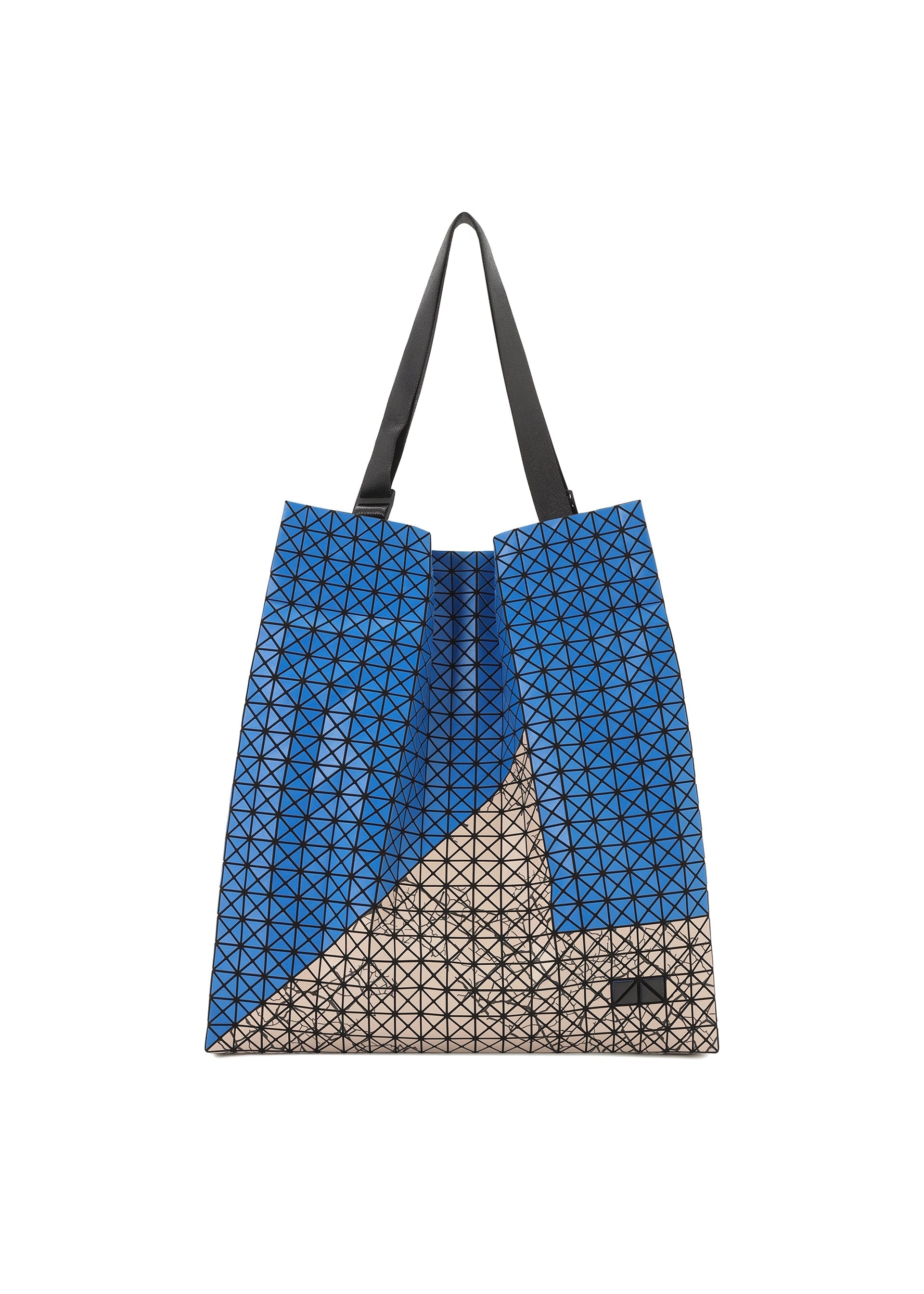 BAO BAO ISSEY MIYAKE – ISSEY MIYAKE ONLINE STORE
