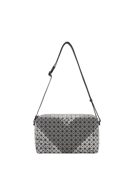 SADDLE BAG AUTOBAHN – ISSEY MIYAKE ONLINE STORE