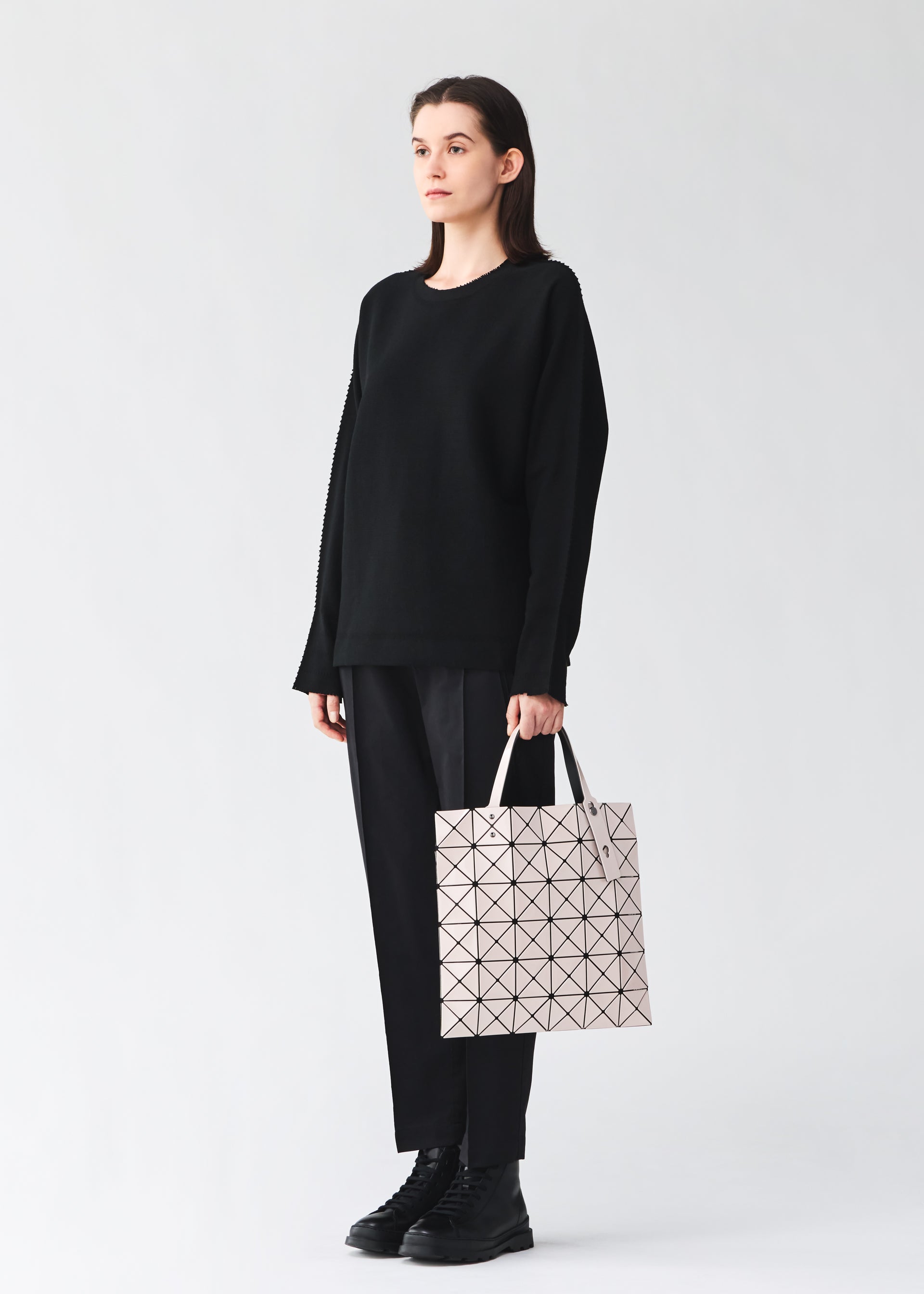 BAO BAO ISSEY MIYAKE – ISSEY MIYAKE ONLINE STORE