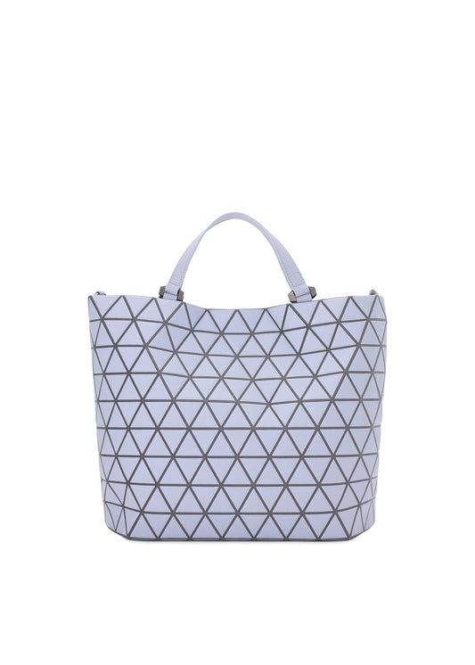 CRYSTAL MATTE view 1