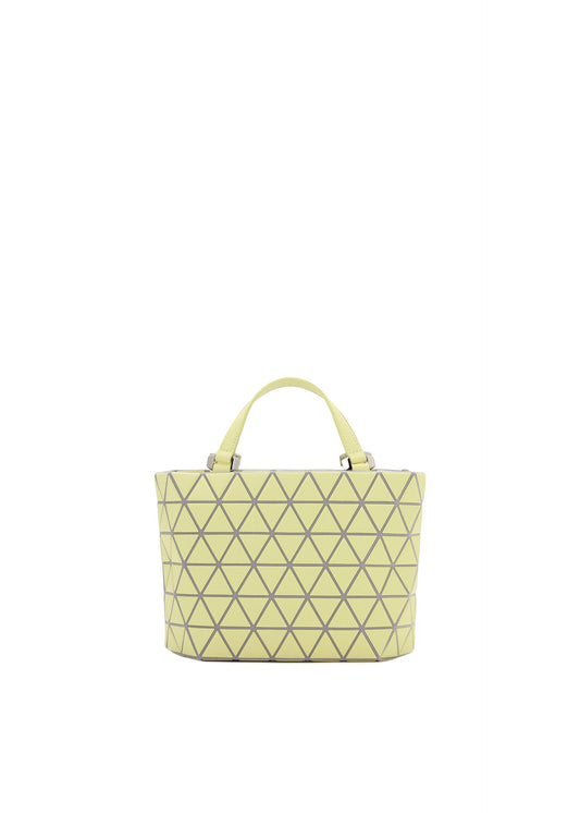 CRYSTAL MATTE view 1