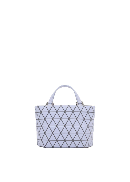 CRYSTAL MATTE view 1