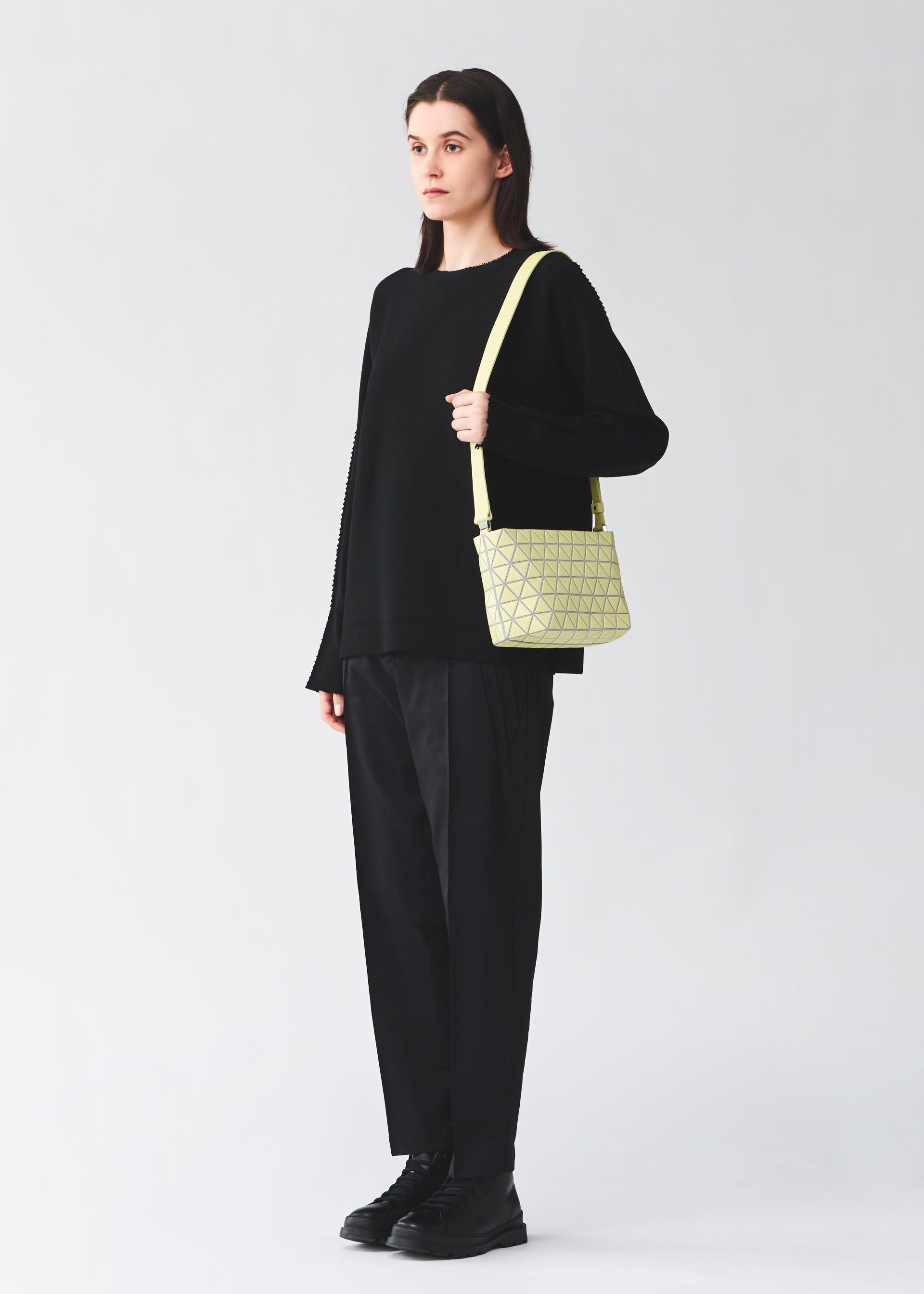 BAO BAO ISSEY MIYAKE – ISSEY MIYAKE ONLINE STORE