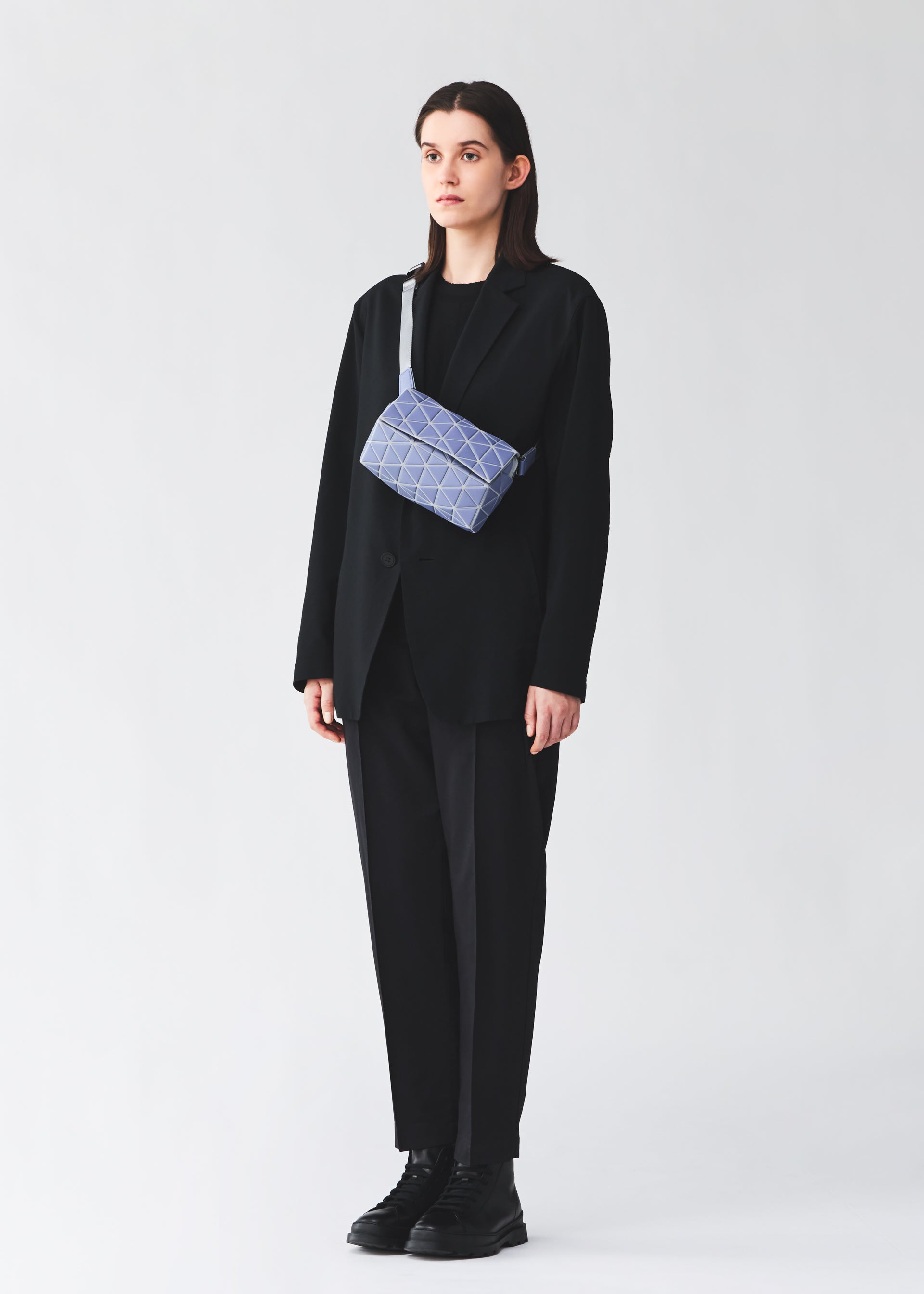 BAO BAO ISSEY MIYAKE – ISSEY MIYAKE ONLINE STORE