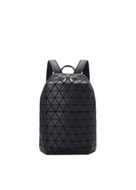 HEXAGON