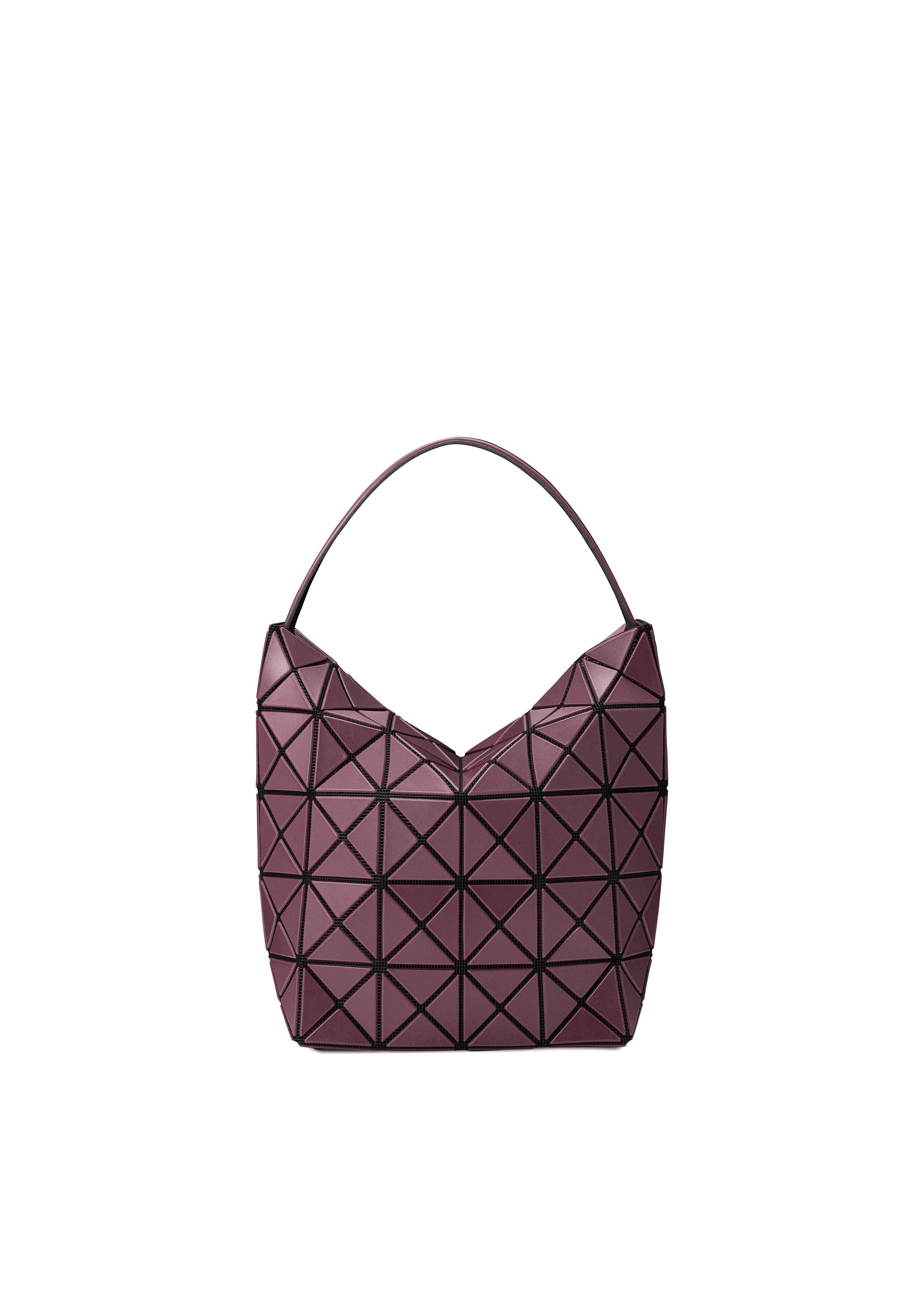 HANDBAGS – ISSEY MIYAKE ONLINE STORE