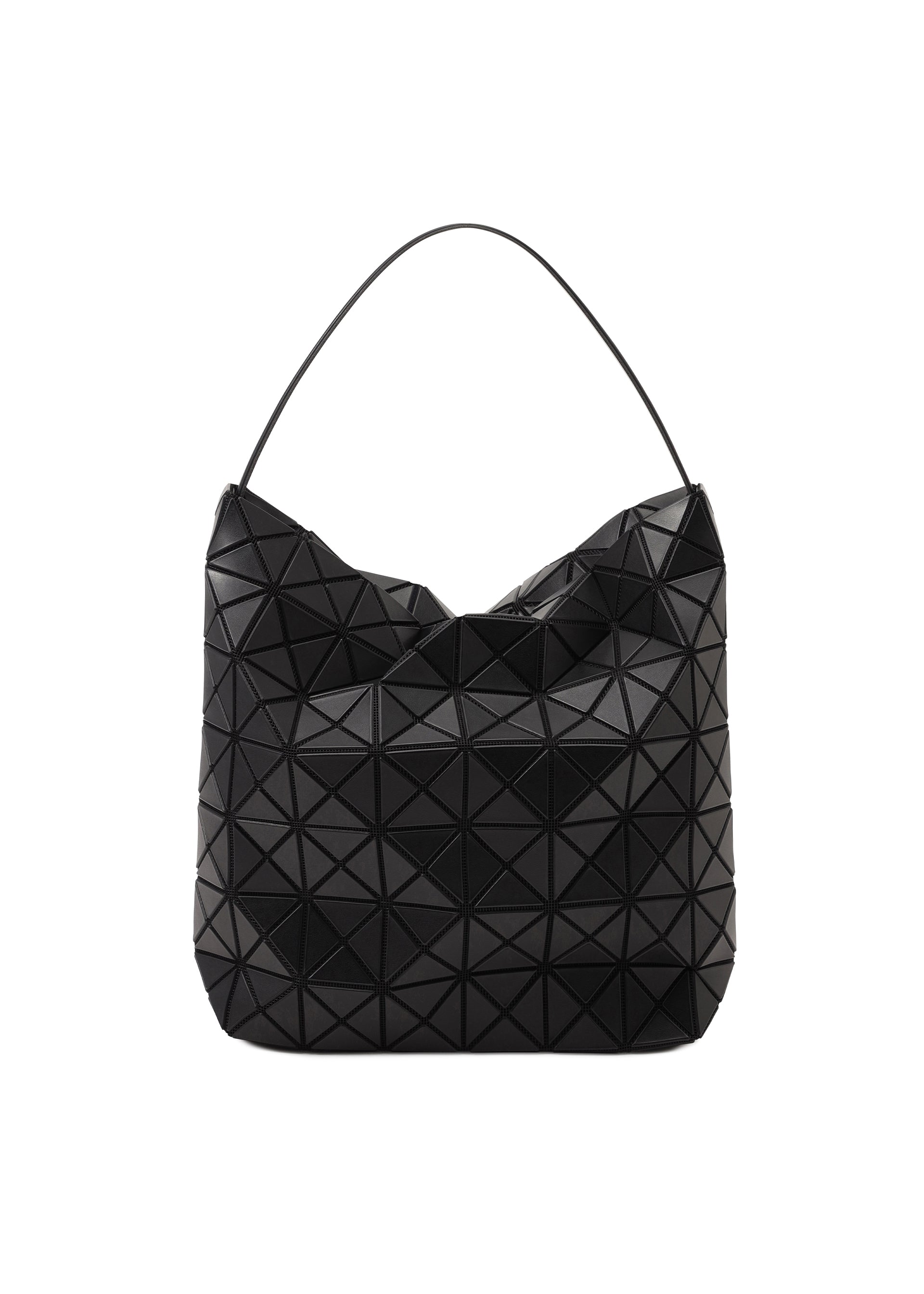 BAO BAO ISSEY MIYAKE – ISSEY MIYAKE ONLINE STORE
