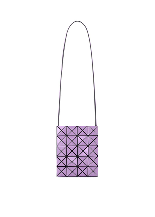 PRISM GLOSS view 1