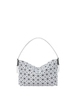 MUSETTE