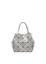 CARAT