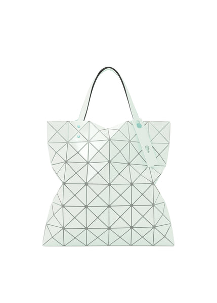 LUCENT ONE-TONE – ISSEY MIYAKE ONLINE STORE