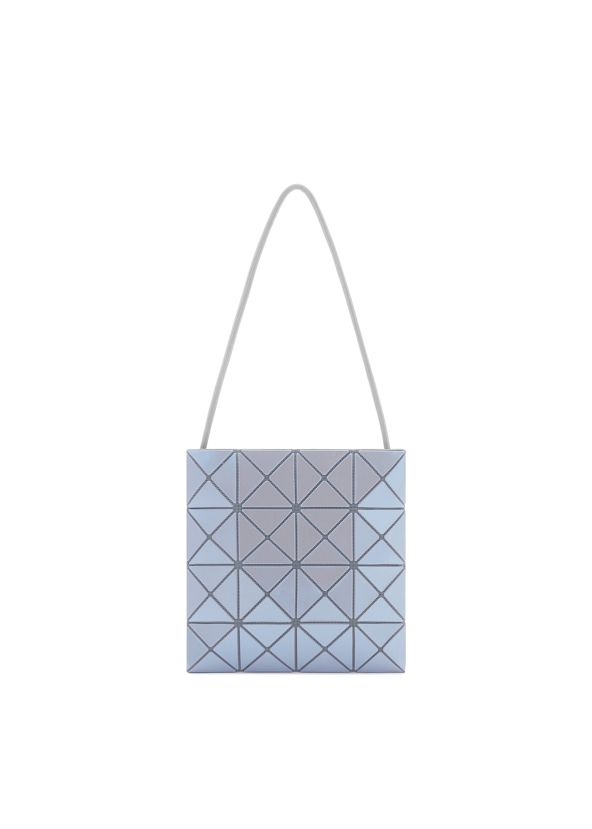 BAO BAO ISSEY MIYAKE – ISSEY MIYAKE ONLINE STORE