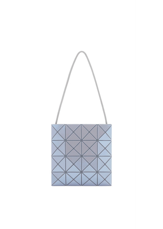 LUCENT ONE-TONE view 1