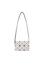 CUBOID