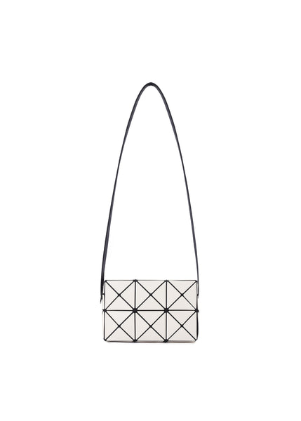 BAO BAO ISSEY MIYAKE CUBOID キューボイド　バオバオ CUBOID – ISSEY MIYAKE ONLINE STORE