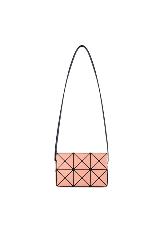 CUBOID view 1