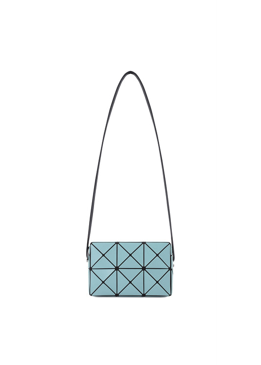 CUBOID view 1