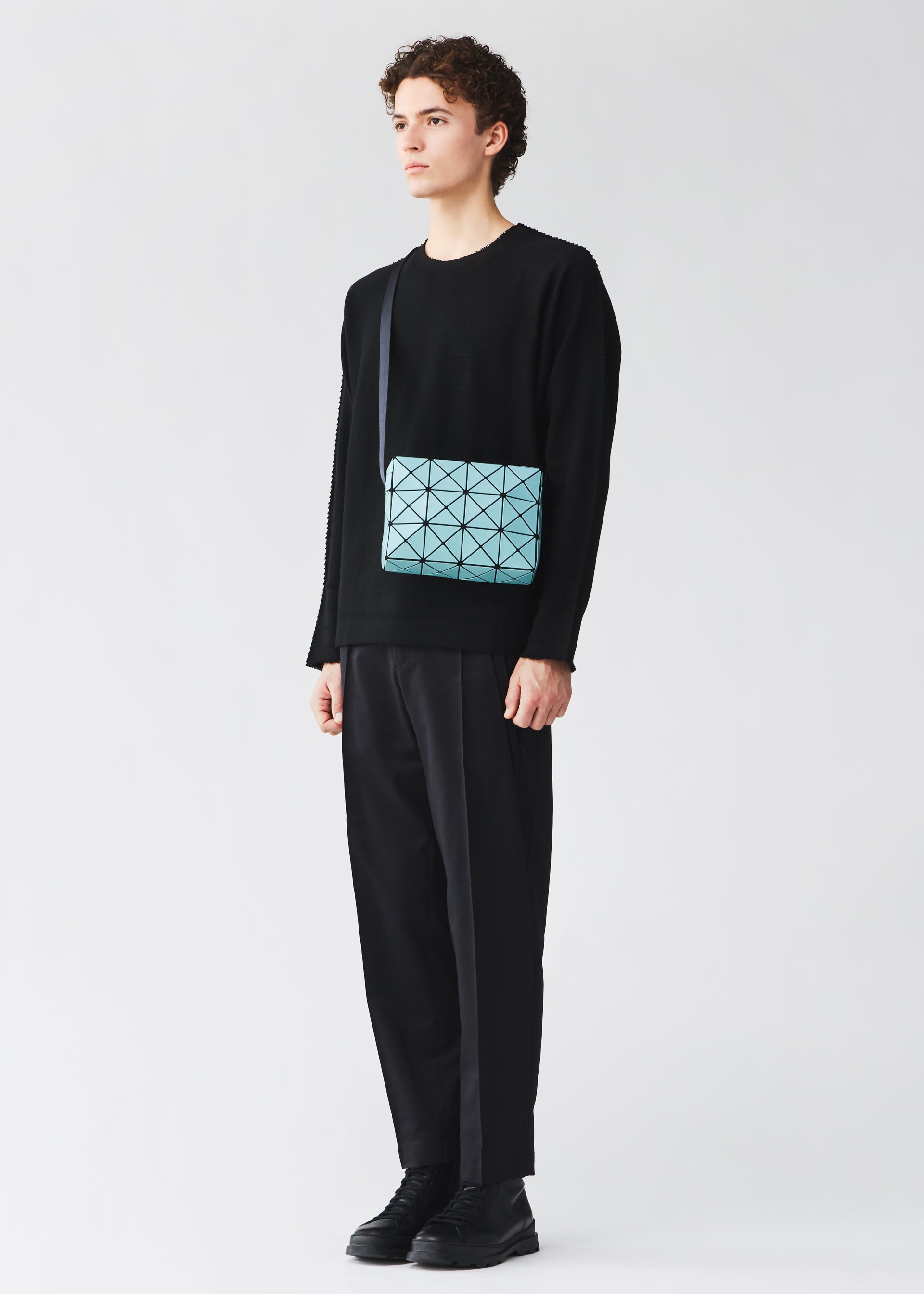 BAO BAO ISSEY MIYAKE – ISSEY MIYAKE ONLINE STORE