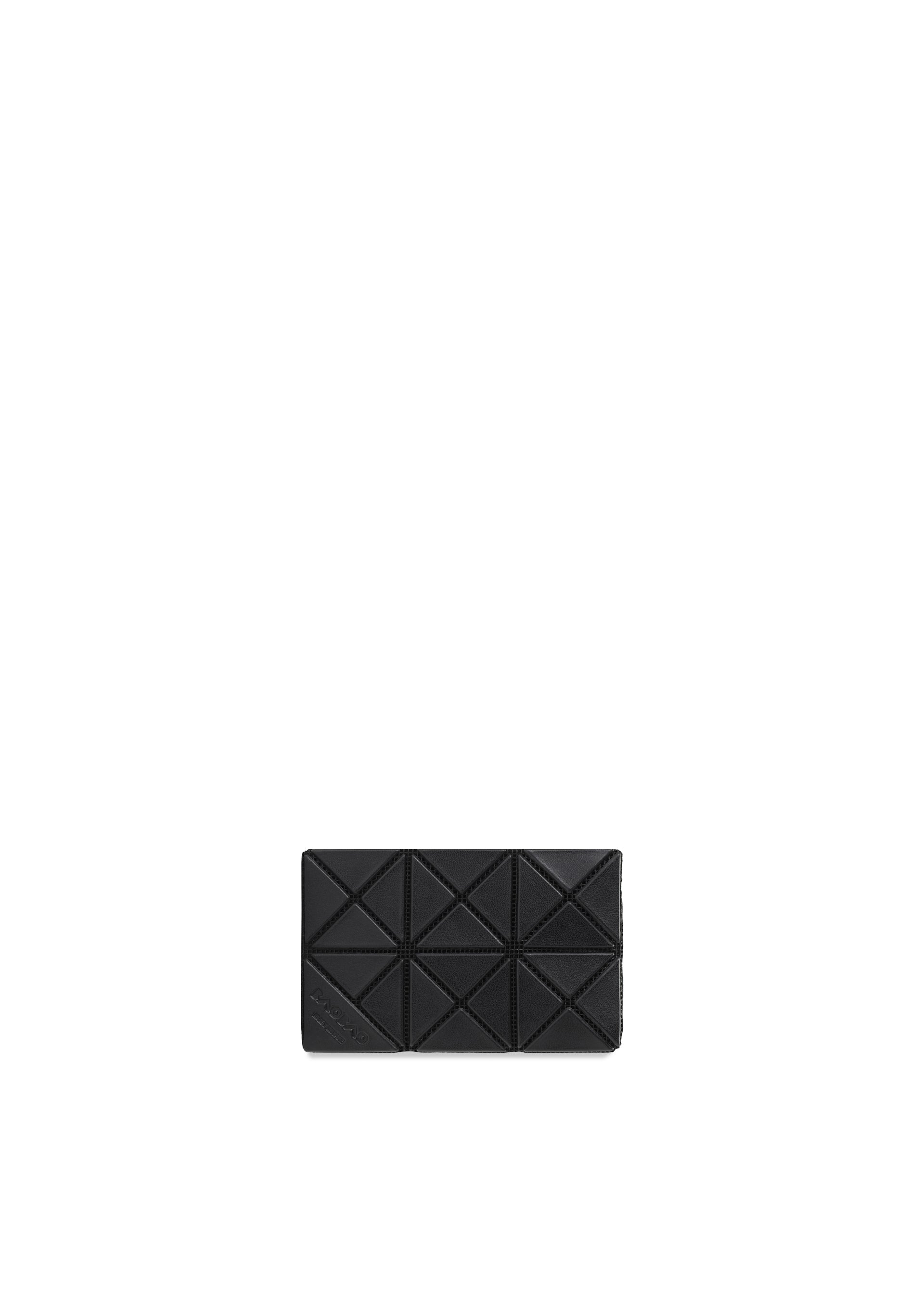BAO BAO ISSEY MIYAKE – ISSEY MIYAKE ONLINE STORE