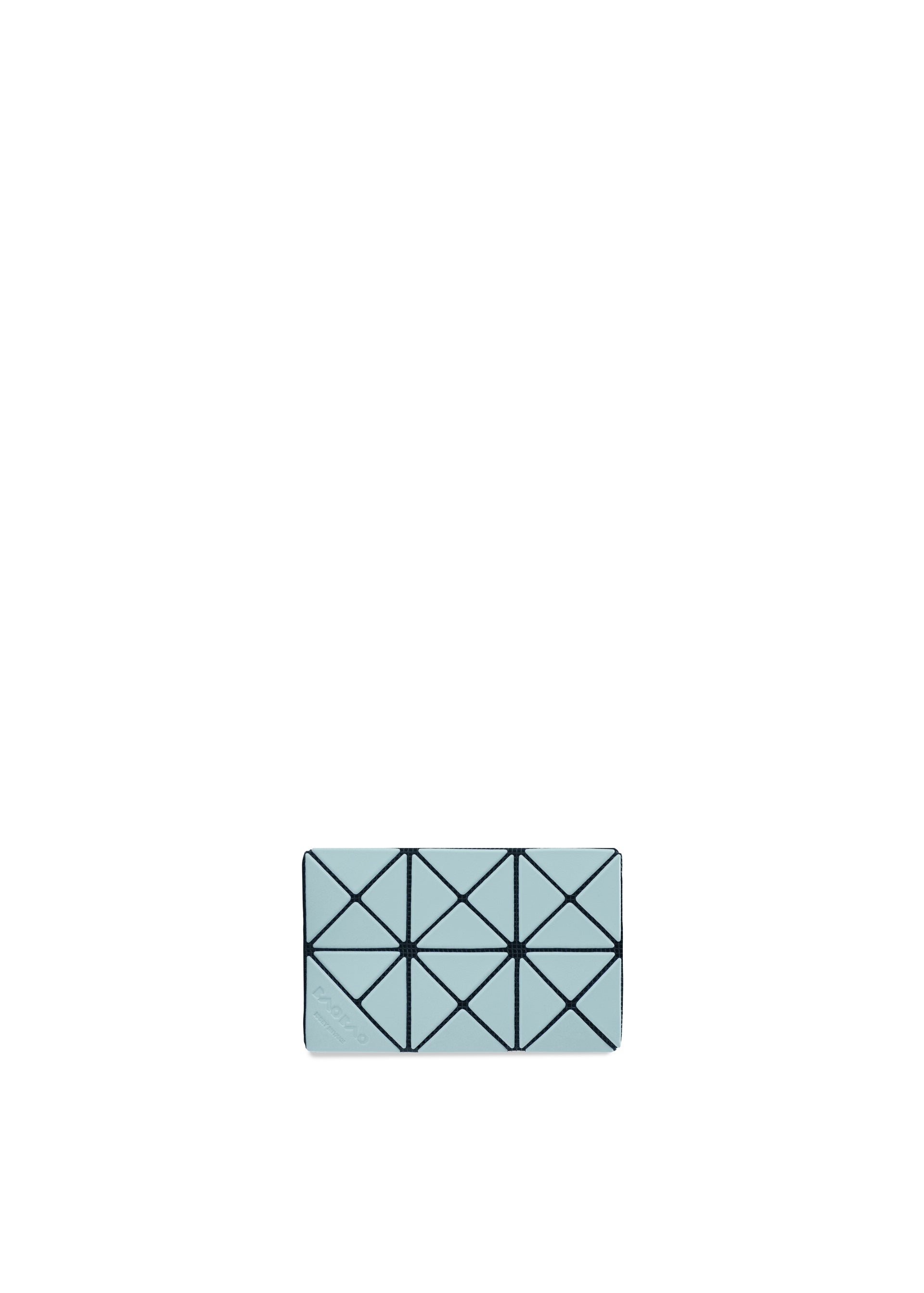 BAO BAO ISSEY MIYAKE – ISSEY MIYAKE ONLINE STORE