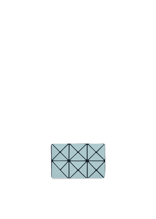 TWINKLE view 1