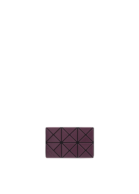 TWINKLE view 1