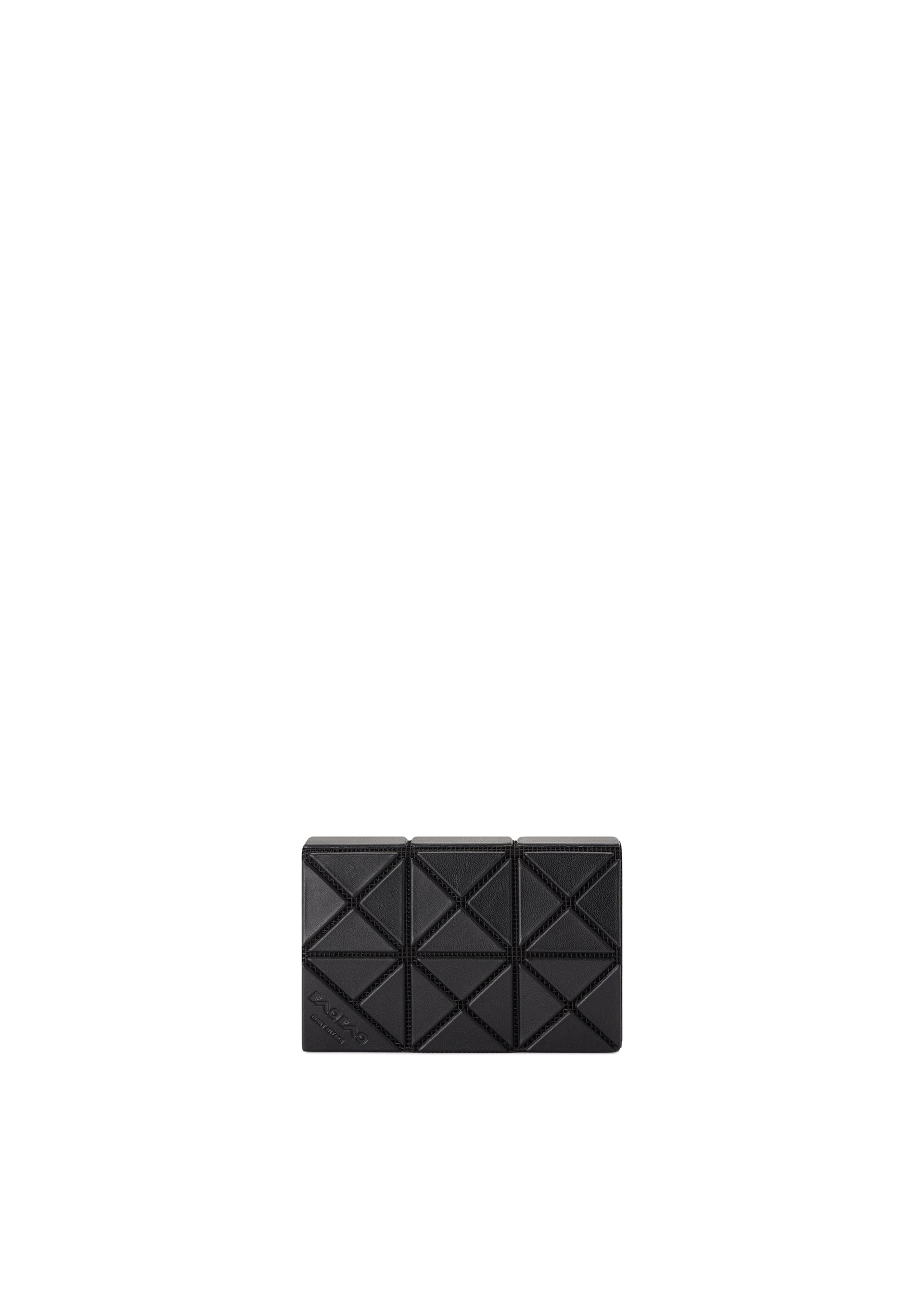 BAO BAO ISSEY MIYAKE – ISSEY MIYAKE ONLINE STORE