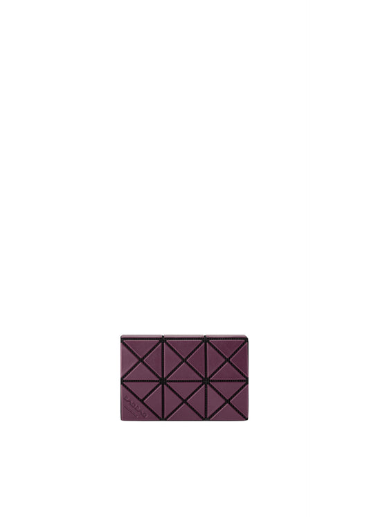 TWINKLE view 1