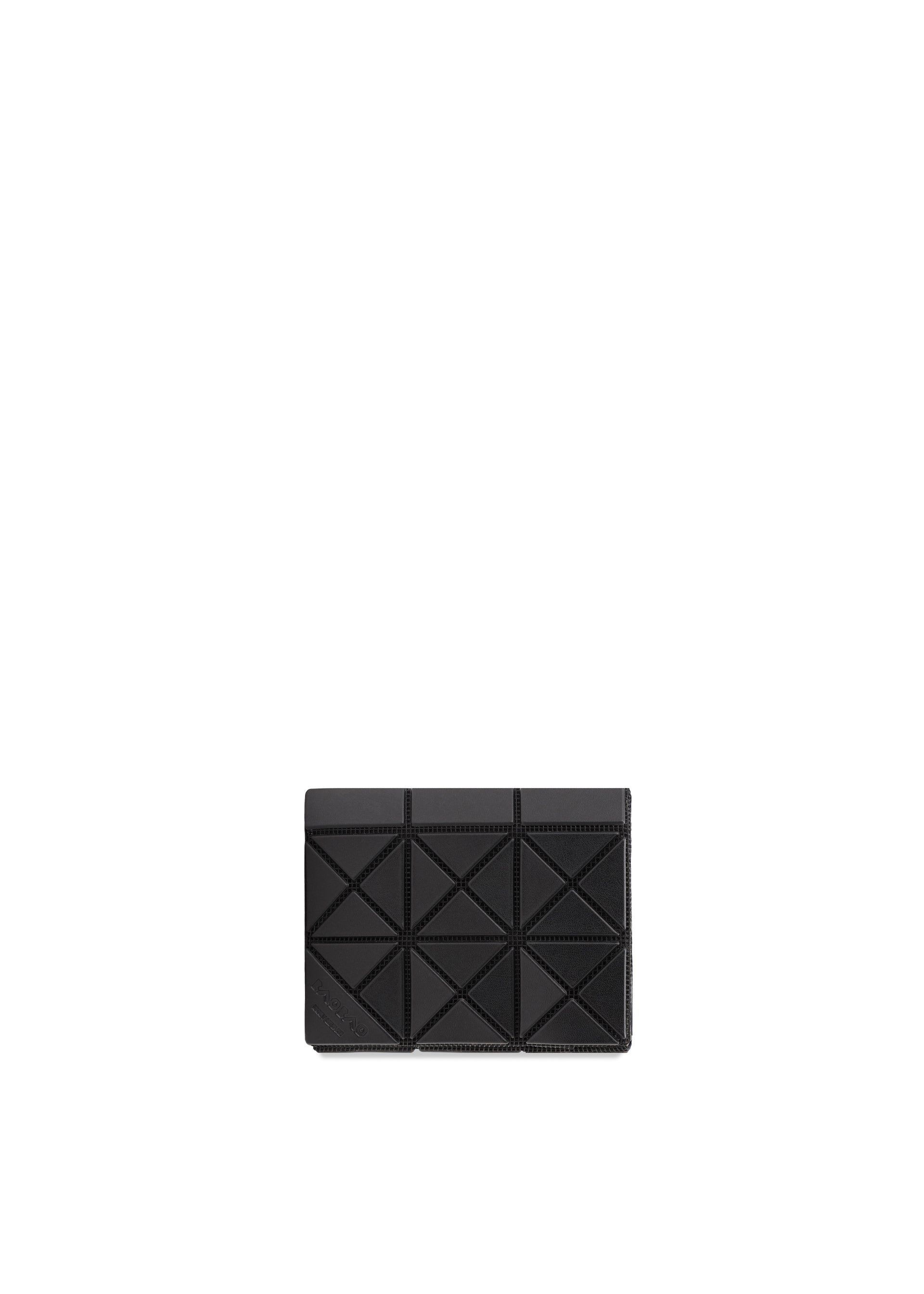 BAO BAO ISSEY MIYAKE – ISSEY MIYAKE ONLINE STORE