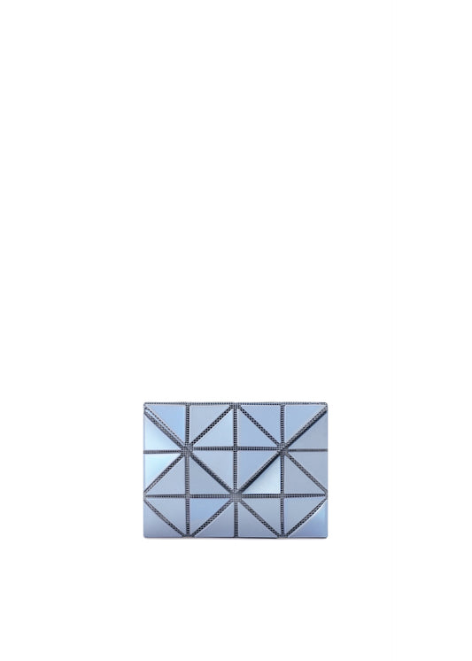 CARD WALLET view 1