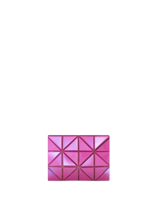 CARD WALLET view 1