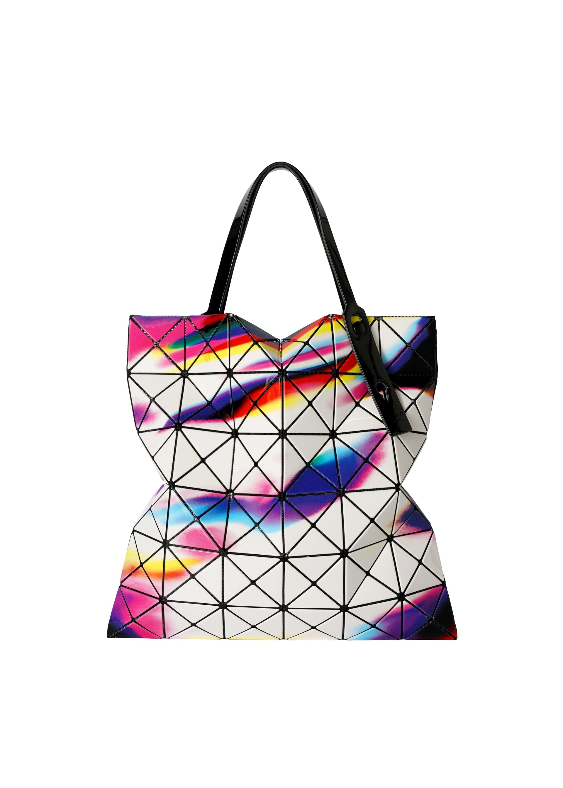 BAO BAO ISSEY MIYAKE – ISSEY MIYAKE ONLINE STORE