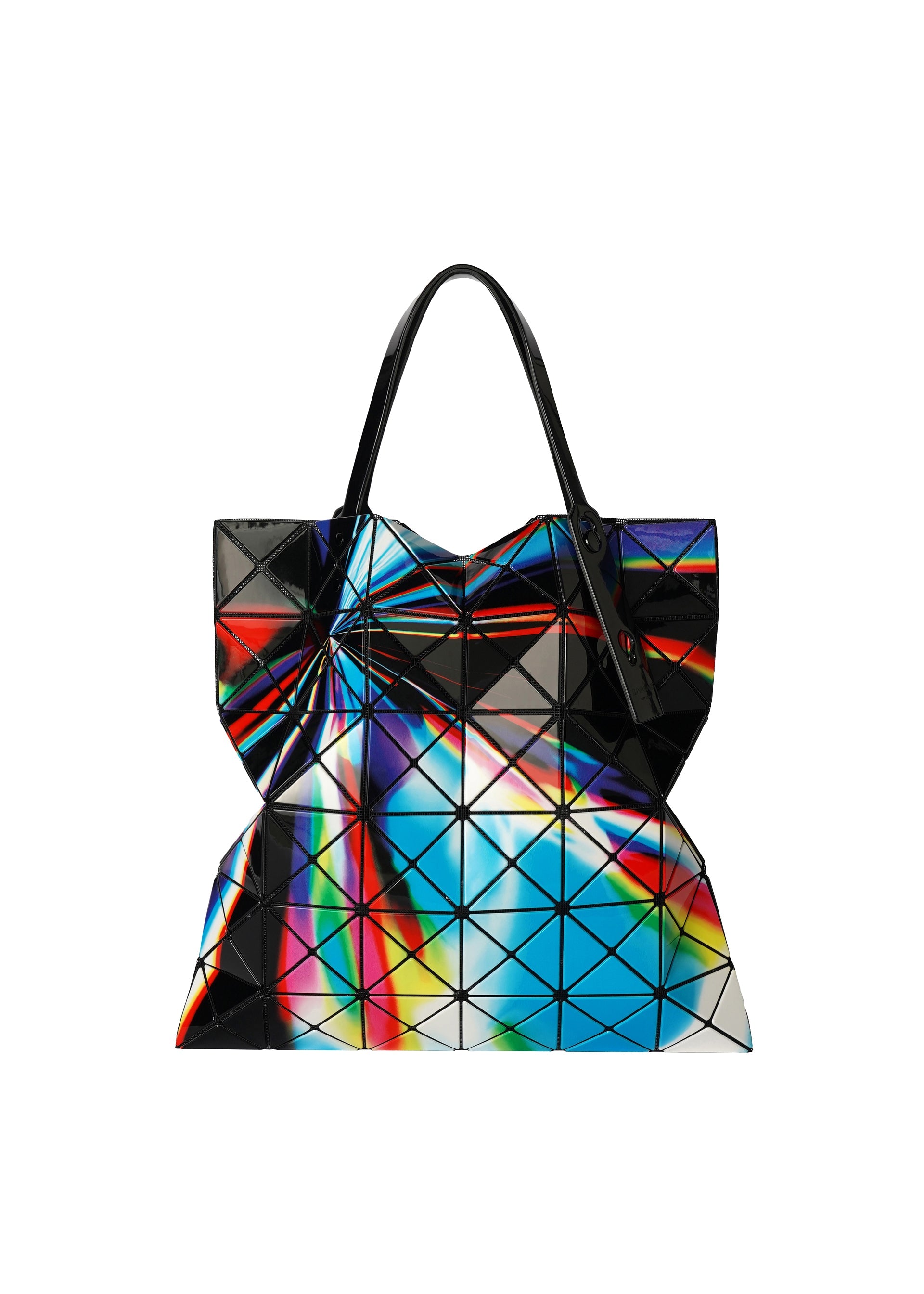 BAO BAO ISSEY MIYAKE – ISSEY MIYAKE ONLINE STORE
