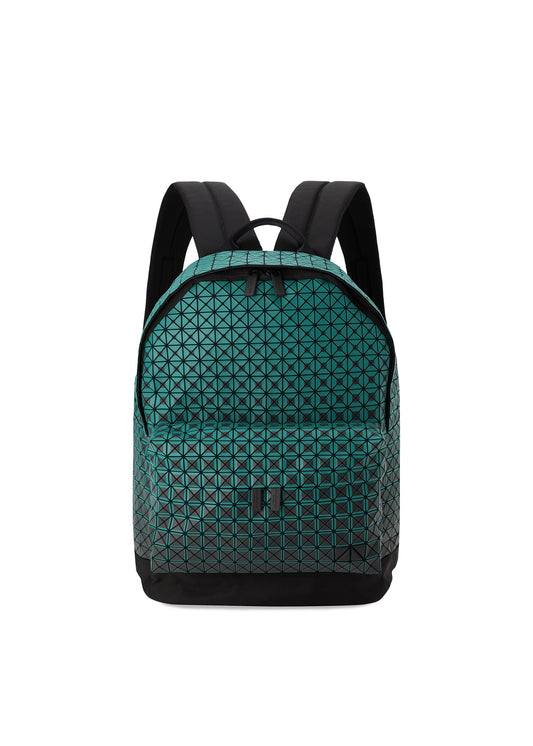 DAYPACK GRADUAL view 1