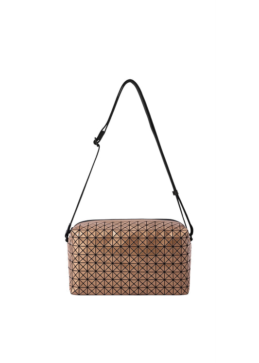 SADDLE BAG REFLECTOR view 1