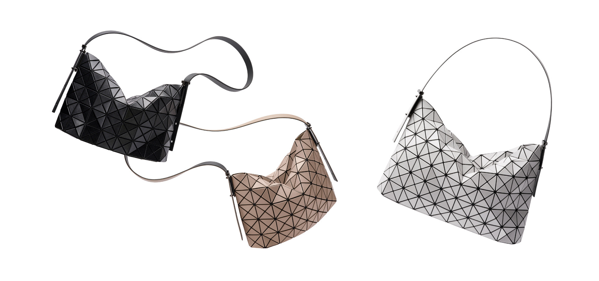 ONLINE STORE – ISSEY MIYAKE ONLINE STORE