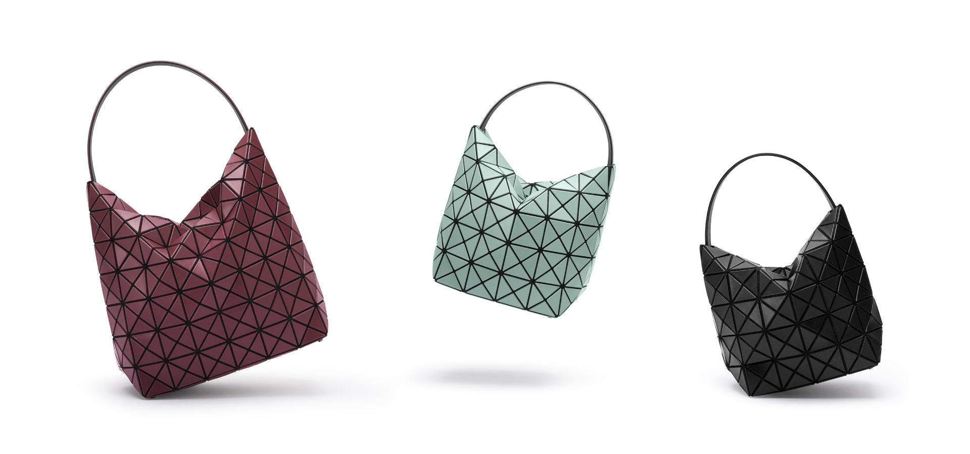 ⭐️meイッセイミヤ黒シースルークレープベスト未着用極美品⭐️ ONLINE STORE – ISSEY MIYAKE ONLINE STORE