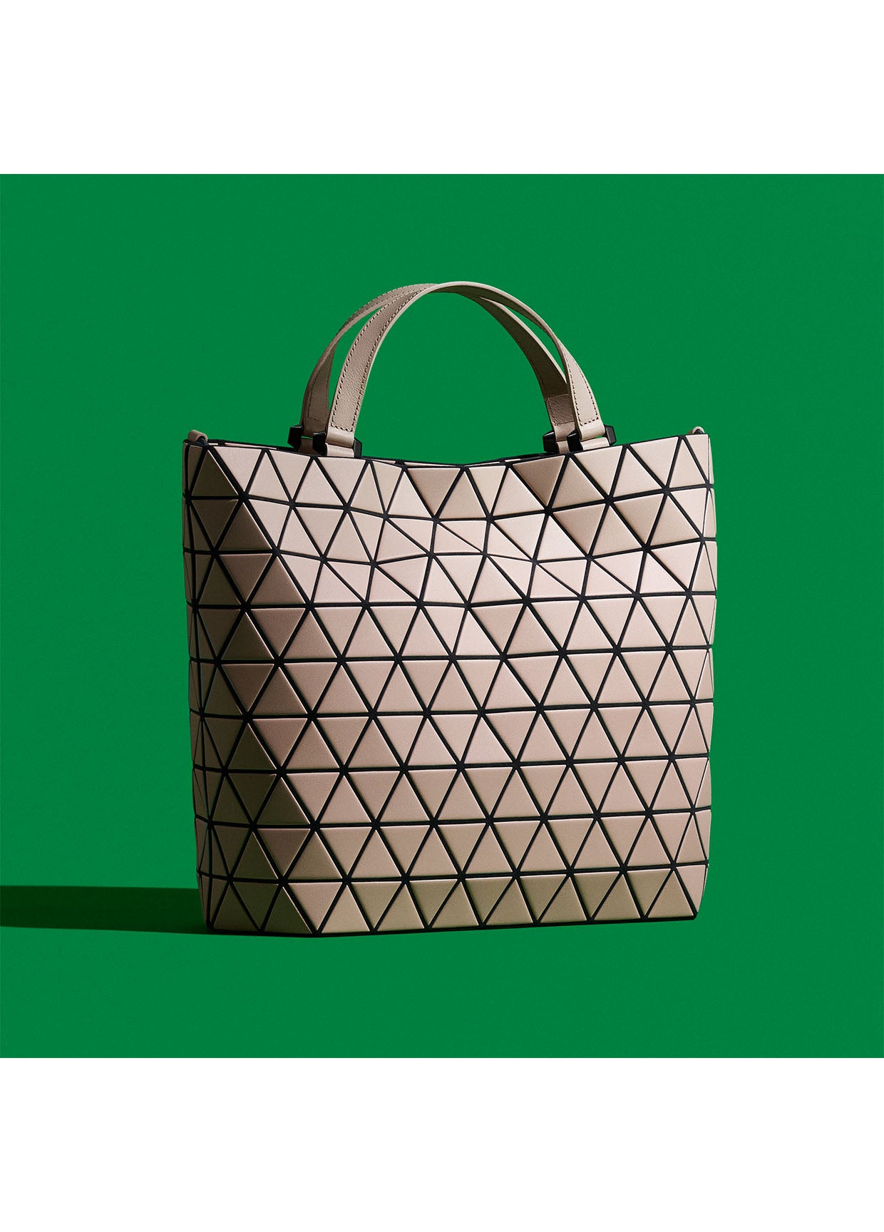 BAO BAO ISSEY MIYAKE LOOK 07