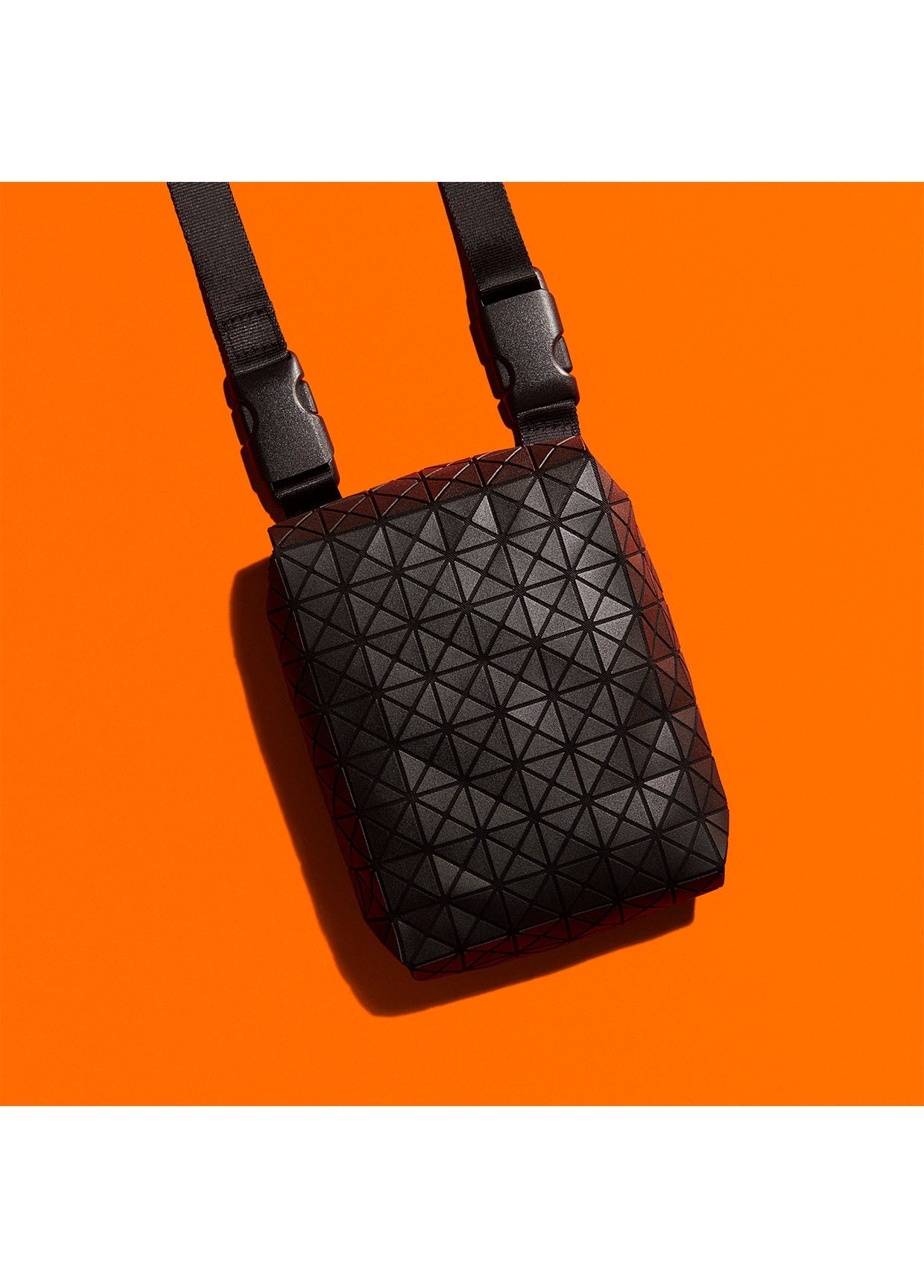 BAO BAO ISSEY MIYAKE LOOKS ISSEY MIYAKE ONLINE STORE