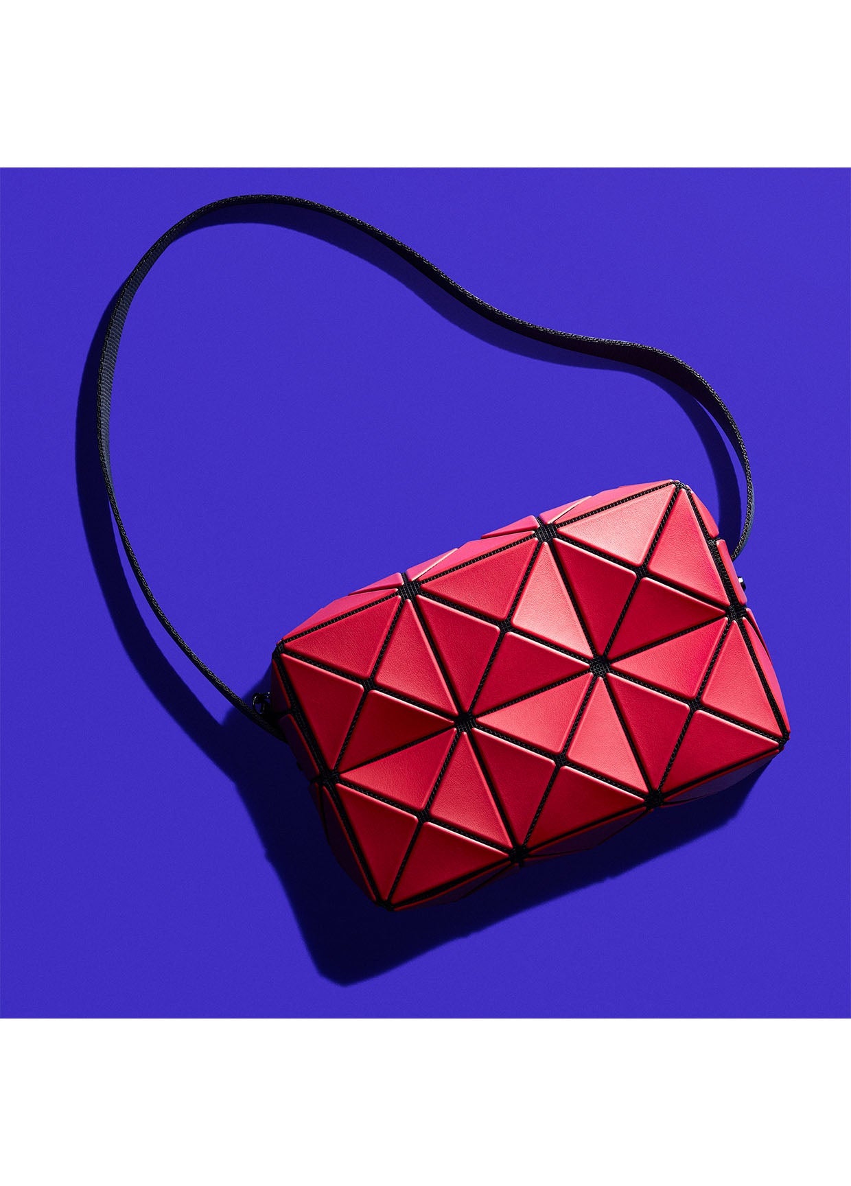 BAO BAO ISSEY MIYAKE LOOKS ISSEY MIYAKE ONLINE STORE