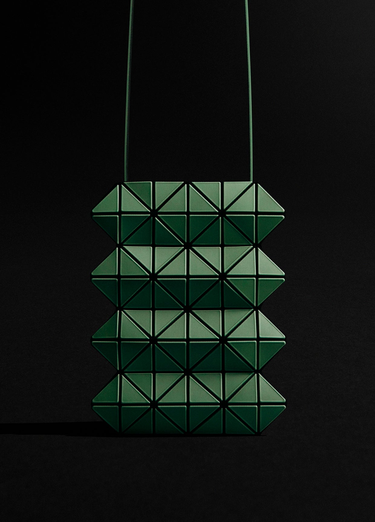 BAO BAO ISSEY MIYAKE LOOKS ISSEY MIYAKE ONLINE STORE