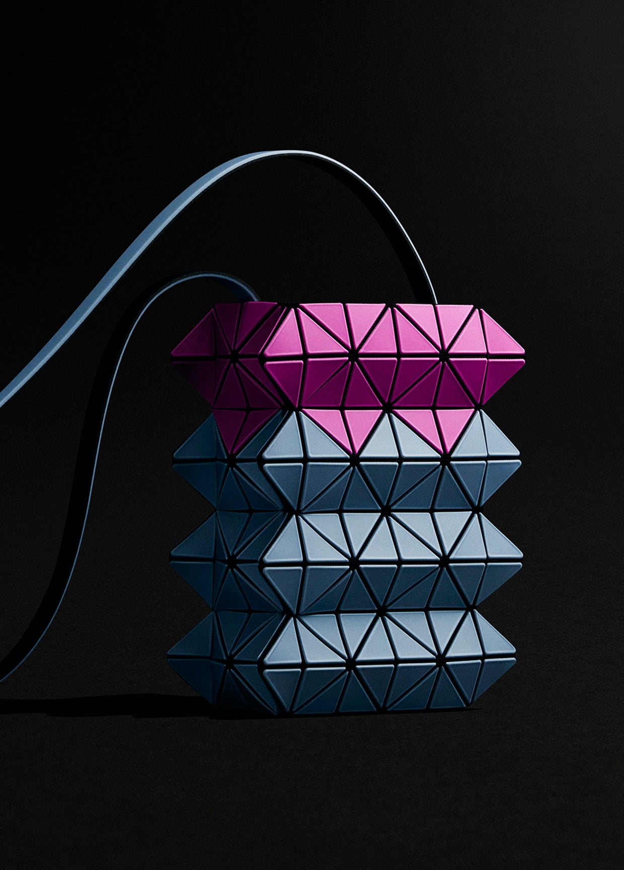 BAO BAO ISSEY MIYAKE LOOKS ISSEY MIYAKE ONLINE STORE