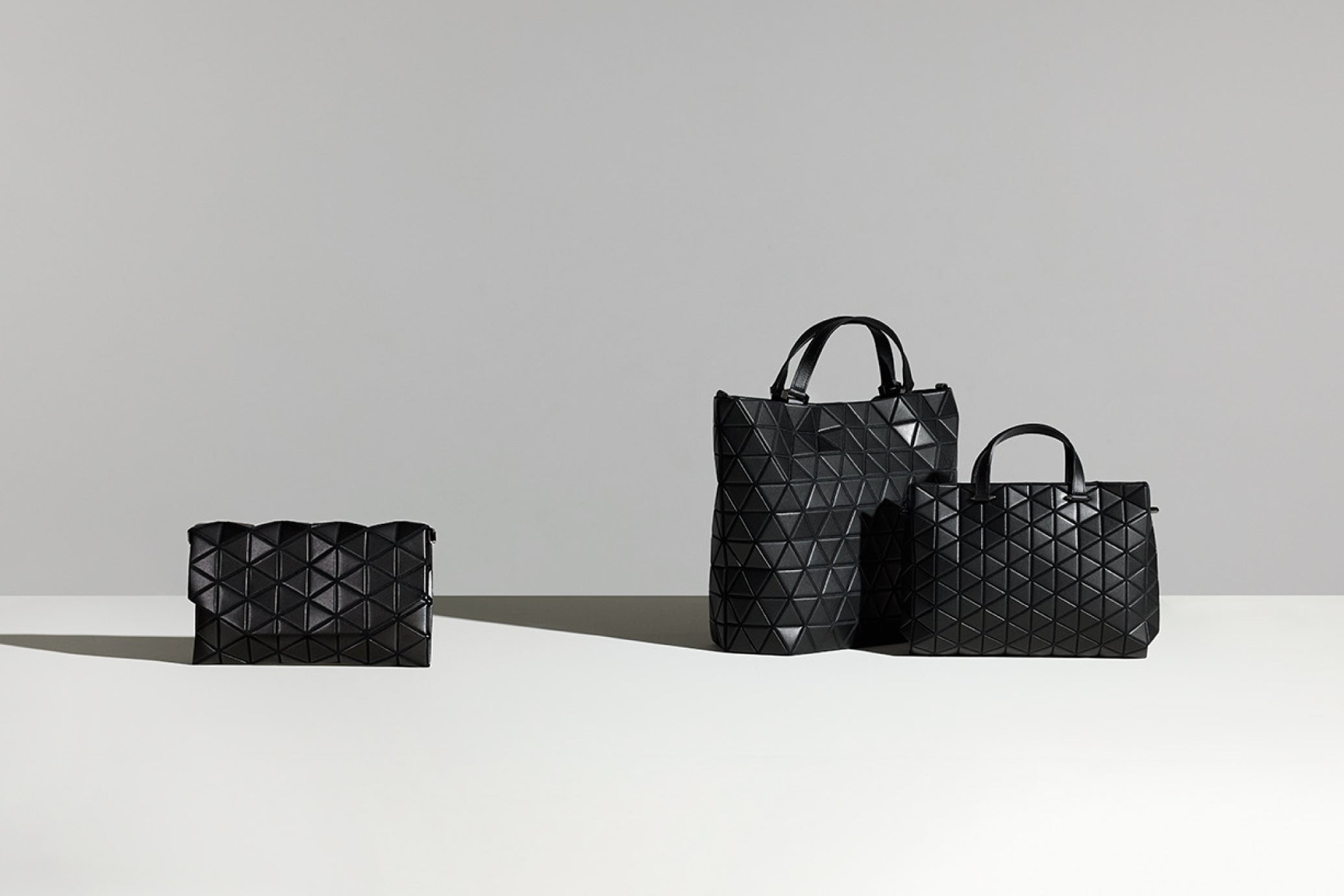 BAO BAO ISSEY MIYAKE – ISSEY MIYAKE ONLINE STORE