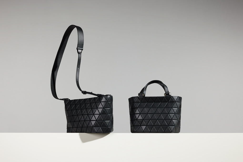 BAO BAO ISSEY MIYAKE SPECIAL PROJECTS SOLID – ISSEY MIYAKE ONLINE