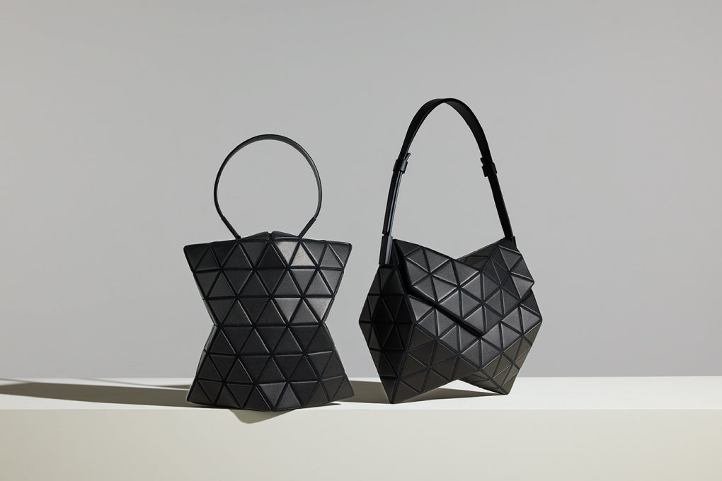 BAO BAO ISSEY MIYAKE SPECIAL PROJECTS SOLID – ISSEY MIYAKE ONLINE