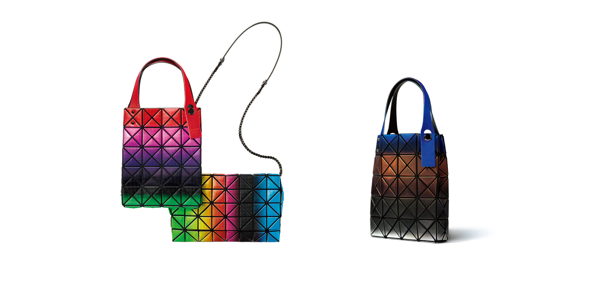 BAO BAO ISSEY MIYAKE – ISSEY MIYAKE ONLINE STORE